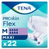 TENA ProSkin Flex Maxi Medium -Winkel Voor Gezondheidszorgproducten 1040117