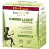 Green Coffee Sachets -Winkel Voor Gezondheidszorgproducten 1040150