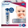 Veroval Baby 3in1 Infrarood Thermometer -Winkel Voor Gezondheidszorgproducten 1040221