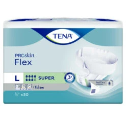 TENA Flex Super Large -Winkel Voor Gezondheidszorgproducten 1040379 2 1