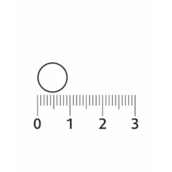 Lucovitaal Rode Gist Rijst 5 Lucovitaal Rode Gist Rijst -Winkel Voor Gezondheidszorgproducten 1040425 4