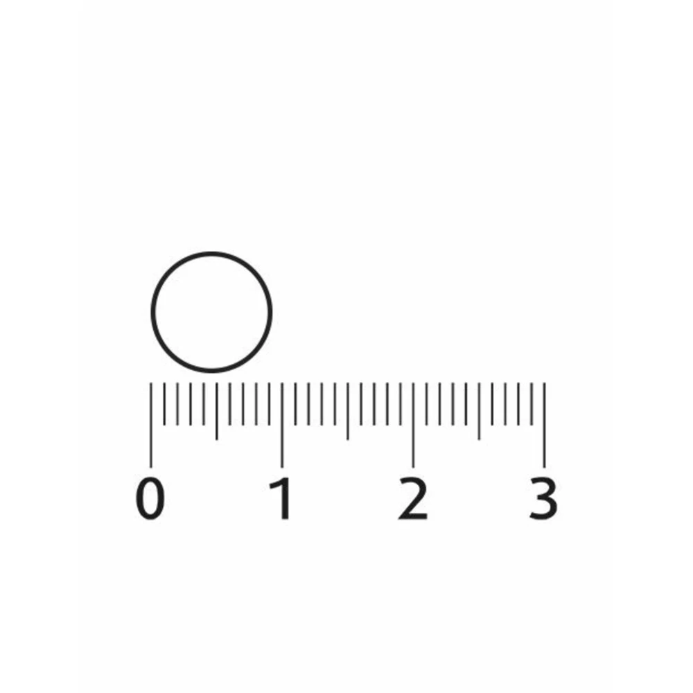 Lucovitaal Rode Gist Rijst Lucovitaal Rode Gist Rijst -Winkel Voor Gezondheidszorgproducten 1040425 4