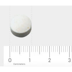 Orthica Orthiflor Kauw Probiotica 5 Orthica Orthiflor Kauw Probiotica -Winkel Voor Gezondheidszorgproducten 1040799 4