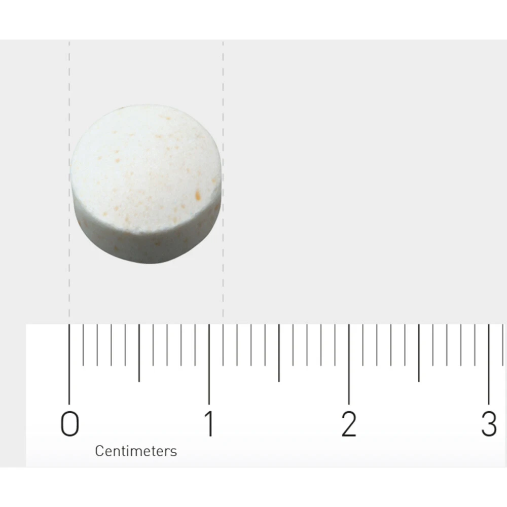 Orthica Orthiflor Kauw Probiotica Orthica Orthiflor Kauw Probiotica -Winkel Voor Gezondheidszorgproducten 1040799 4