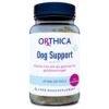 Orthica Oog Support -Winkel Voor Gezondheidszorgproducten 1040851