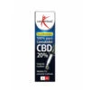 Lucovitaal CBD Cannabidiol Olie 20% 2 Lucovitaal CBD Cannabidiol Olie 20% -Winkel Voor Gezondheidszorgproducten 1040984