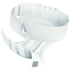 3x TENA Flex Ultima Small -Winkel Voor Gezondheidszorgproducten 1041004 3