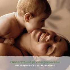 Dagravit Natural Mama Energie -Winkel Voor Gezondheidszorgproducten 1041519 3