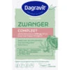 Dagravit Natural Zwanger Compleet 2 Dagravit Natural Zwanger Compleet -Winkel Voor Gezondheidszorgproducten 1041526