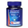 2x Valdispert Sleep Kids Natural -Winkel Voor Gezondheidszorgproducten 1041527