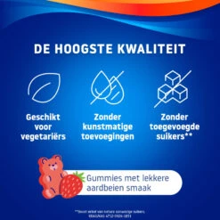 2x Valdispert Sleep Kids Natural -Winkel Voor Gezondheidszorgproducten 1041527 4