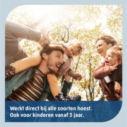 2x Natterman Direct Voor Alle Hoest Suikervrij -Winkel Voor Gezondheidszorgproducten 1041564 3