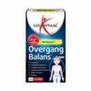 Lucovitaal Overgang Balans Maxi Verpakking -Winkel Voor Gezondheidszorgproducten 1048732
