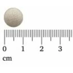 Lucovitaal Overgang Balans Maxi Verpakking -Winkel Voor Gezondheidszorgproducten 1048732 4