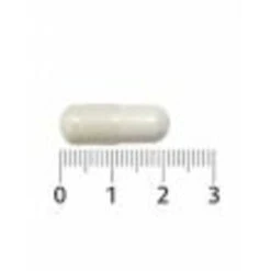 Lucovitaal Manuka Honing Zink -Winkel Voor Gezondheidszorgproducten 1049180 4