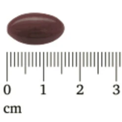 Lucovitaal Cannabis Sativa & Valeriaan 3 Lucovitaal Cannabis Sativa & Valeriaan -Winkel Voor Gezondheidszorgproducten 1049223 2