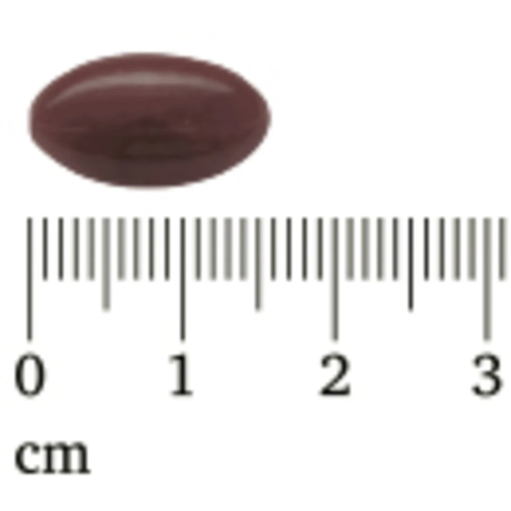 Lucovitaal Cannabis Sativa & Valeriaan Lucovitaal Cannabis Sativa & Valeriaan -Winkel Voor Gezondheidszorgproducten 1049223 2