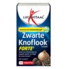 2x Lucovitaal Zwarte Knoflook Forte -Winkel Voor Gezondheidszorgproducten 1049228