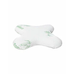 Lucovitaal Vlinderkussen Bamboe -Winkel Voor Gezondheidszorgproducten 1049229 3