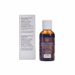 Purasana Puragem Paardenkastanje Bio 3 Purasana Puragem Paardenkastanje Bio -Winkel Voor Gezondheidszorgproducten 1049932 2