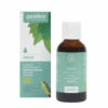 Purasana Puragem Sinus Bio 2 Purasana Puragem Sinus Bio -Winkel Voor Gezondheidszorgproducten 1049941