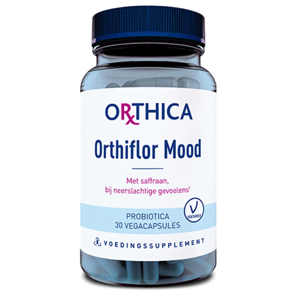 Orthica Orthiflor Mood Orthica Orthiflor Mood -Winkel Voor Gezondheidszorgproducten 1050389