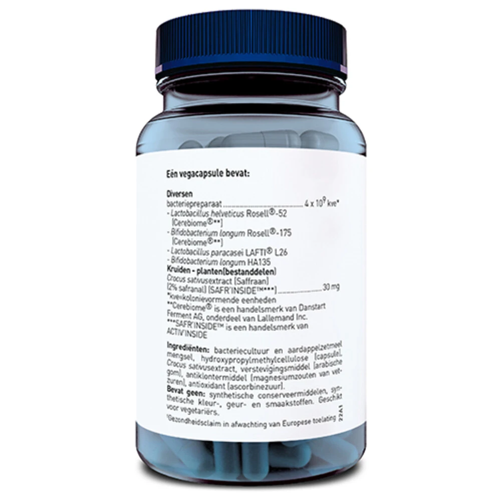 Orthica Orthiflor Mood Orthica Orthiflor Mood -Winkel Voor Gezondheidszorgproducten 1050389 2