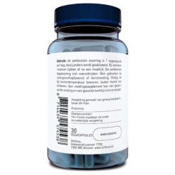 Orthica Orthiflor Mood 4 Orthica Orthiflor Mood -Winkel Voor Gezondheidszorgproducten 1050389 3