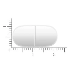 Vitakruid Magnesium 200 Complex -Winkel Voor Gezondheidszorgproducten 1050393 4