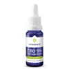Vitakruid CBD Olie 5% Full Spectrum -Winkel Voor Gezondheidszorgproducten 1050582