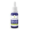 Vitakruid CBD Olie 10% Full Spectrum -Winkel Voor Gezondheidszorgproducten 1050588