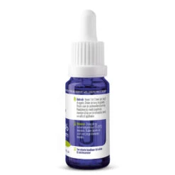 Vitakruid CBD Olie 10% Full Spectrum 4 Vitakruid CBD Olie 10% Full Spectrum -Winkel Voor Gezondheidszorgproducten 1050588 3