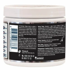 Lucovitaal Collageen Super 5000mg Poeder -Winkel Voor Gezondheidszorgproducten 1052085 3