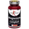Lucovitaal Magnesium Vitaminen & Mineralen Compleet -Winkel Voor Gezondheidszorgproducten 1052121