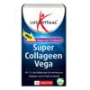 3x Lucovitaal Collageen Vega Super -Winkel Voor Gezondheidszorgproducten 1052129