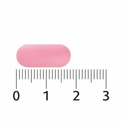 3x Lucovitaal Collageen Vega Super -Winkel Voor Gezondheidszorgproducten 1052129 4