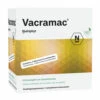 Nutriphyt Vacramal 1 Nutriphyt Vacramal -Winkel Voor Gezondheidszorgproducten 1052784