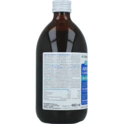 Arkopharma Arkoflex Silicium -Winkel Voor Gezondheidszorgproducten 1054164 3