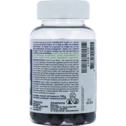 Arkopharma Arkorelax Slaap -Winkel Voor Gezondheidszorgproducten 1054173 2