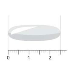 Minami Mor EPA Cholesterol 4 Minami Mor EPA Cholesterol -Winkel Voor Gezondheidszorgproducten 1054184 3