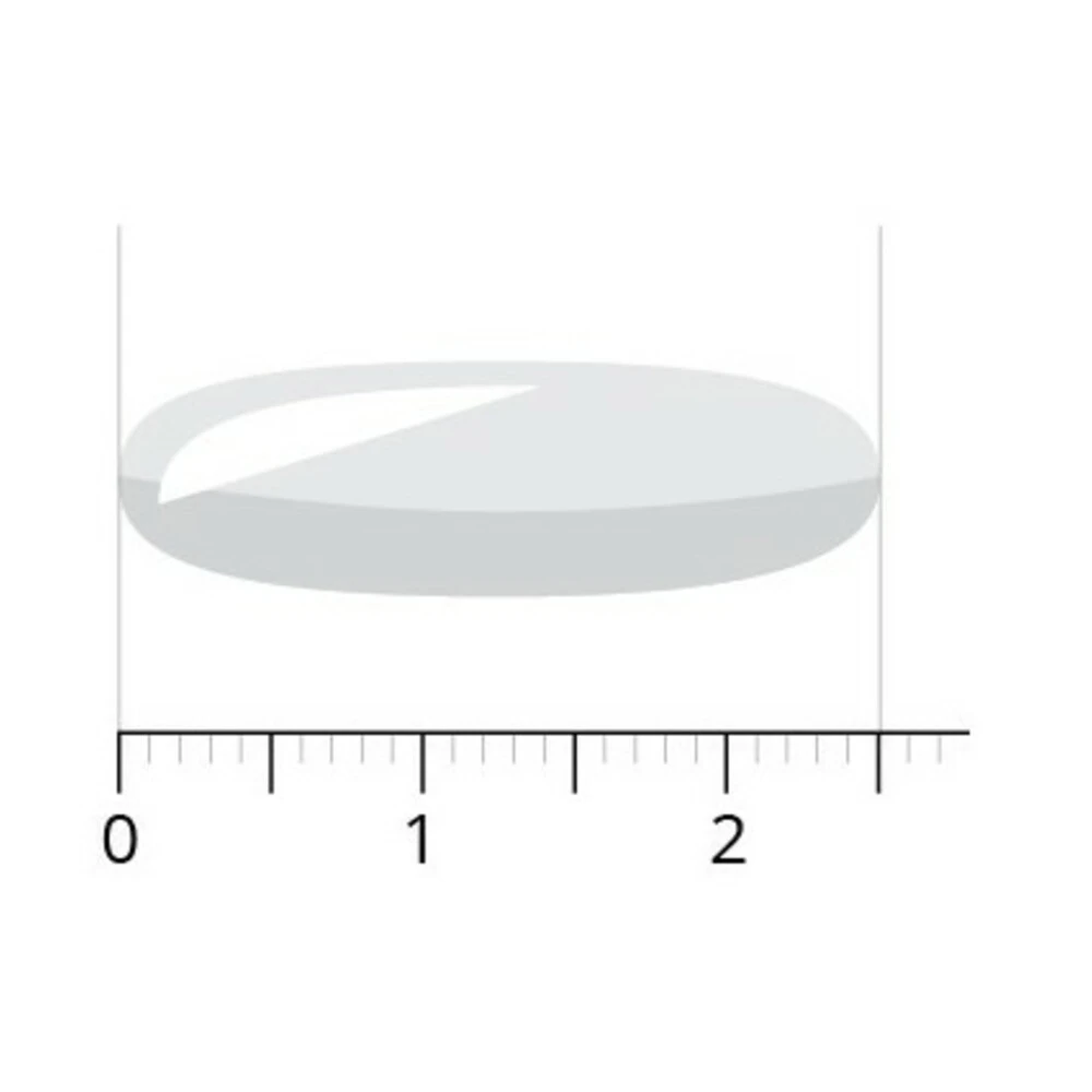 Minami Mor EPA Cholesterol Minami Mor EPA Cholesterol -Winkel Voor Gezondheidszorgproducten 1054184 3