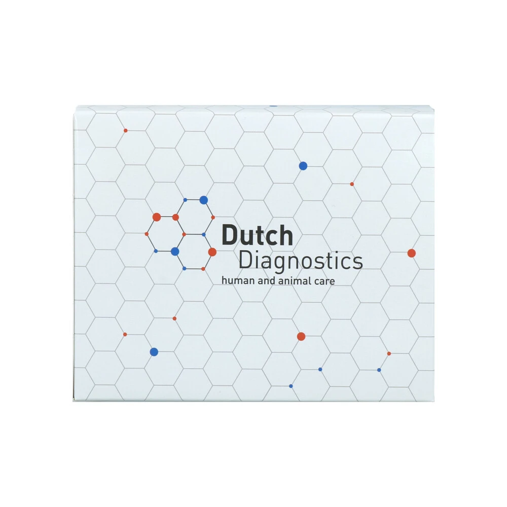 Testjezelf.nu Drug Multi 7 Testjezelf.nu Drug Multi 7 -Winkel Voor Gezondheidszorgproducten 1054191