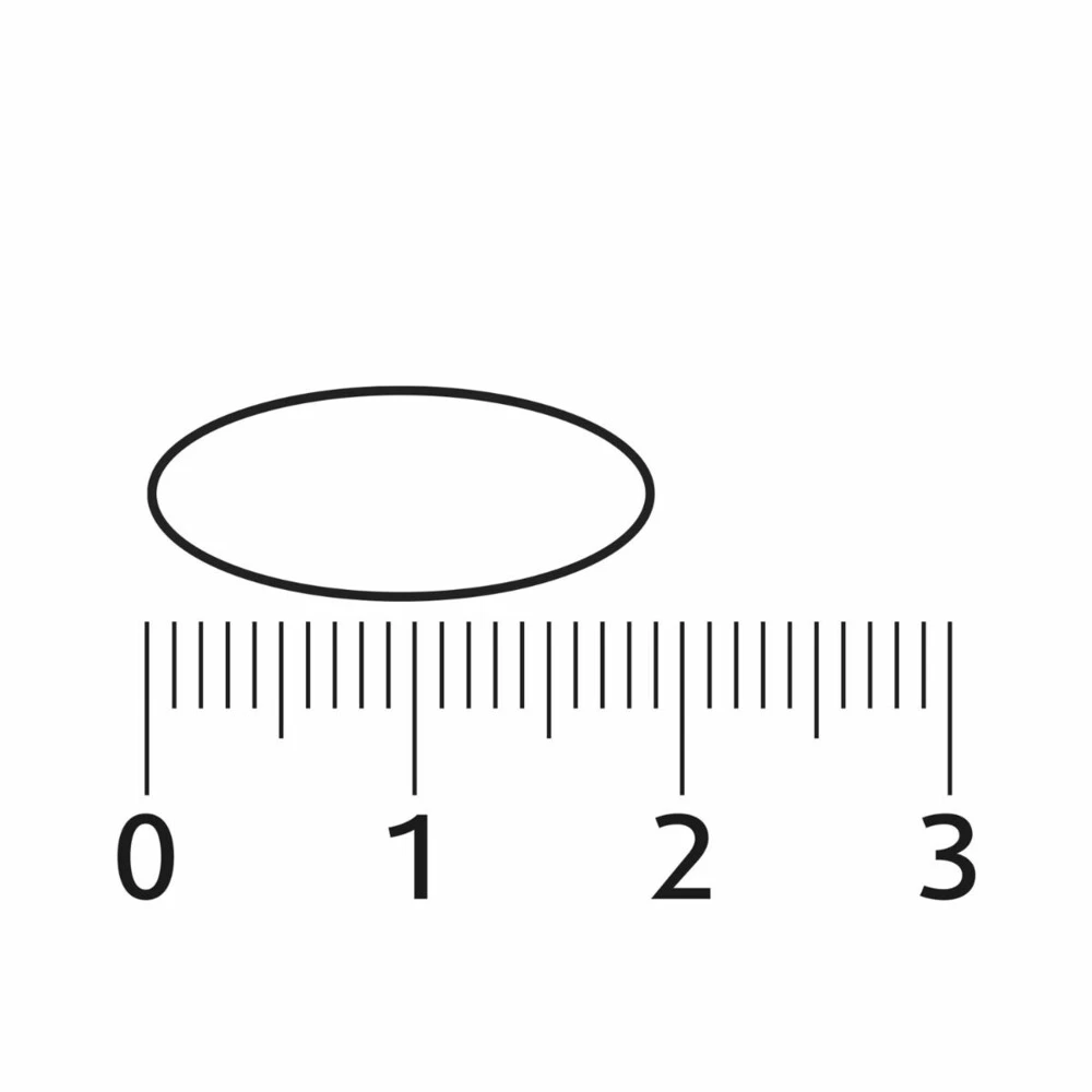 2x Lucovitaal Valeriaan 200 mg 2x Lucovitaal Valeriaan 200 Mg -Winkel Voor Gezondheidszorgproducten 1054206 3