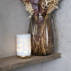 CHI Verdamper Leaves -Winkel Voor Gezondheidszorgproducten 1054481 3