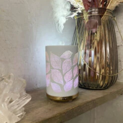 CHI Verdamper Leaves -Winkel Voor Gezondheidszorgproducten 1054481 4