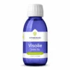 Vitakruid Visolie 1200 TG VIT A D E -Winkel Voor Gezondheidszorgproducten 1054485