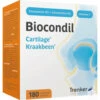 Trenker Biocondil -Winkel Voor Gezondheidszorgproducten 1054491