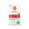Vitals Rode Gist Rijst Bio 2 Vitals Rode Gist Rijst Bio -Winkel Voor Gezondheidszorgproducten 1054492