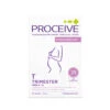 Proceive Zwangerschap Trimester 1 -Winkel Voor Gezondheidszorgproducten 1057507