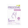 Proceive Zwangerschap Trimester 3 -Winkel Voor Gezondheidszorgproducten 1057523